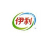 戰(zhàn)略合作伙伴