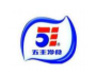 戰(zhàn)略合作伙伴