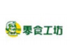 戰(zhàn)略合作伙伴