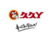 戰(zhàn)略合作伙伴