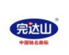 戰(zhàn)略合作伙伴