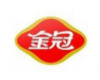 戰(zhàn)略合作伙伴